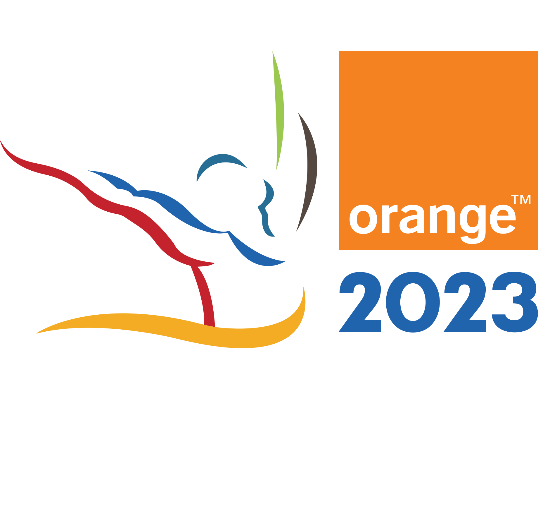 Phikwe Marathon